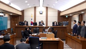 "공짜도 무죄, 대납도 무죄"..오세훈 항소심 판결 의미는
