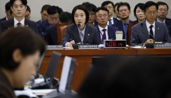 "벤처투자 늘었는데 회수 시장은 그대로"...벤처 생태계 지원 공백