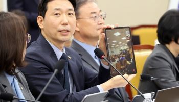 국감 오른 숏폼 드라마 구독료…“소비자 고지·선택권 살펴야”