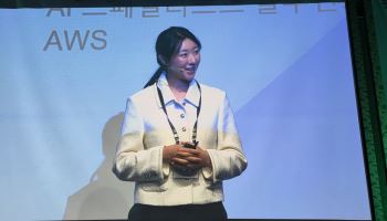AI가 팀 꾸려 분석·검증까지…오픈AI·AWS "2027년은 에이전트에게 맡겨라"