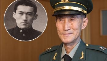[그해 오늘] “죽었다던 군인이 살아왔다”…43년 만에 밝혀진 기막힌 사연