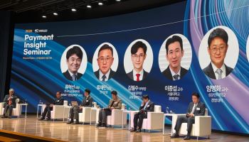 AI 결제 시대…”빠른 결제보다 '되돌릴 수 있는 신뢰'가 먼저"