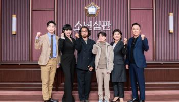 스타보다 이야기, 이름값보다 가능성…넷플릭스가 바꾼 K콘텐츠 공식