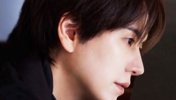 규현, 12월 장충체육관서 亞투어 '컨티뉴' 포문