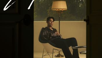 라포엠 유채훈, 단독 콘서트 '홈' 개최…신곡 무대 최초 공개