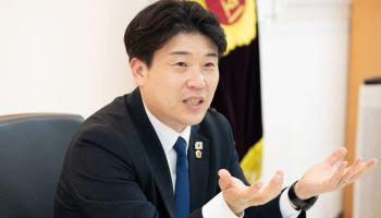 [이종일의 의원탐구]⑥문세종 위원장 "양질의 일자리 확대 노력"