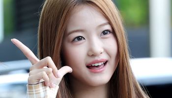아이찡 부모 7억 '빚투'에 中 팬들 "우리가 돈 빌려주자"