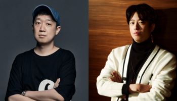 소년범죄부터 존엄사까지… K콘텐츠, 이야기의 경계를 허물다