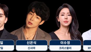 "본캐 넘어 부캐로 수익화"…크리에이터 성공 전략은