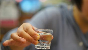 20·30대 여성도 간경변증 진단…반복 폭음 주의