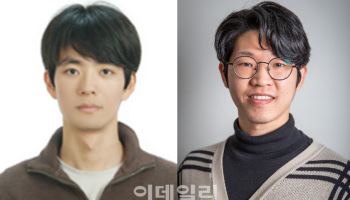 살아있는 암세포 돌기·소포 움직임 한 화면에…UNIST 현미경 기술 개발