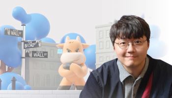 스탁키퍼 "첫 STO 발행사 도전…한우토큰증권 수출"[인터뷰]
