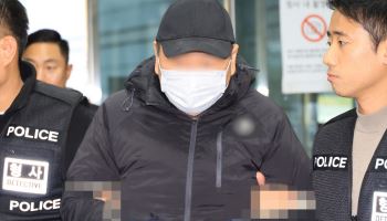 줄어드는 방화 범죄, 늘어나는 노인 방화범… 4명 중 1명 꼴