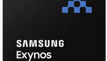 삼성 엑시노스 2700, 퀄컴 최상위 AP 압도…2나노 경쟁력 입증하나