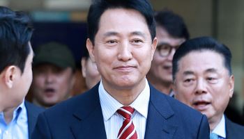 ‘2심 무죄’ 오세훈표 정비사업 탄력…용산공원 등 주도권 싸움 계속