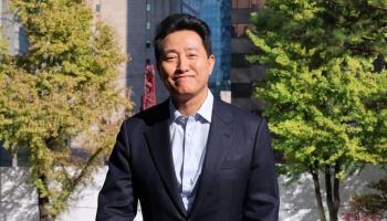 무죄 선고로 동력 얻은 오세훈, 다음 관문은 ‘G3 서울플랜’  예산 확보
