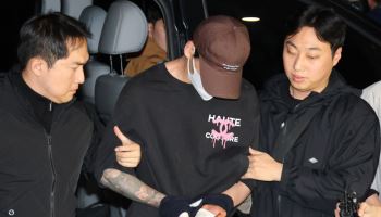 가정폭력 긴급조치 어겨도 제재는 과태료뿐…위반 2년 새 2.4배