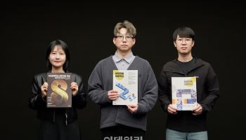 불법웹툰 11억건 삭제 넘어 운영자 추적까지…카카오엔터 ‘피콕’의 진화