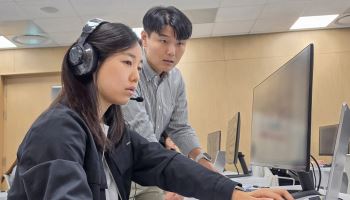 '70년째 공채' 삼성, 하반기 GSAT 실시…반도체·AI 미래 인재 확보