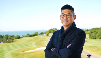 "LPGA·KLPGA 가교…韓 유망주들 글로벌 진출 발판"