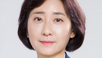 [목멱칼럼]기초연금, 그때는 맞고 지금은 틀리다