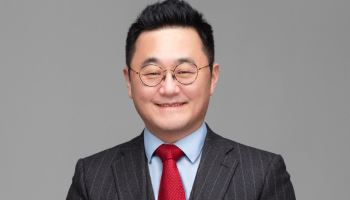 "G7 어디도 없다"...'집단소송 3종세트'에 기업 고사 위기