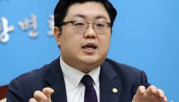 "18년째 보수 동결, 예산마저 삭감…국선변호 제도 임계점"