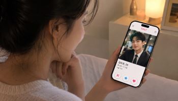 "저 삼성전자 다녀요" 자랑에도 데이트 실패…인기남 조건 보니