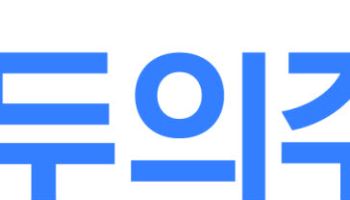 쏘카, 주차권에 전기차 충전 묶었다…월 600kWh 결합상품 운영