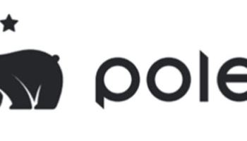"Poled, a national parenting brand for every moment of childcare"