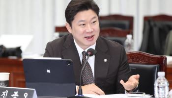 경찰 보완·재수사 지시 5년 새 9배…수사과오 통계는 중단