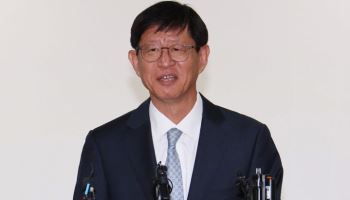 최길수 특별감찰관 “판옵티콘처럼 비위 감시”…10년 공백 끝 업무 개시