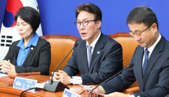 김민석 "오세훈 무죄, 사법부 정치화가 국민 신뢰 무너뜨려"