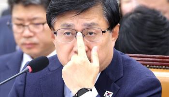 “호남 반도체 전력망 앞당기려 다른 지역 변압기 전용”