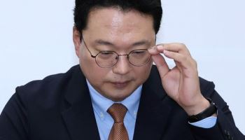 '대구 출신' 천하람 "순천서 최선…옮길 의향 없다"