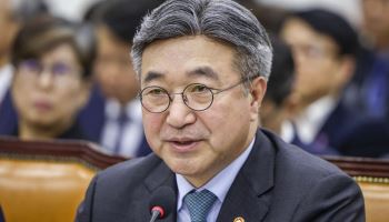 윤호중 "한강버스 적자 지원 사실상 불승인…서울시 계획 근거 부족"