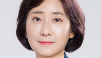 기초연금, 그때는 맞고 지금은 틀리다