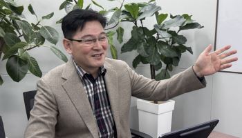 "단기 등락에 동요 말아야…꾸준한 적립·정기 리밸런싱에 집중"