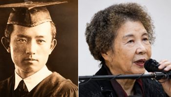 윤동주·김남조 시인에 금관문화훈장 추서…이현세 등 36명 문화예술 유공자 선정