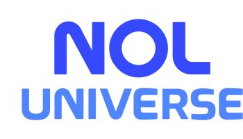 놀유니버스, 인터파크투어 숙소 예약자 개인정보 유출