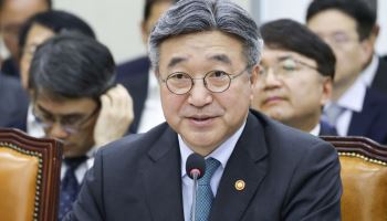 용혜인 "119 수용 요청 절반 무응답"…내년 병원 지정제 실효성 우려