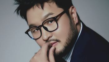 god 김태우, 솔로 데뷔 20주년… 보컬리스트 넘어 제작자로