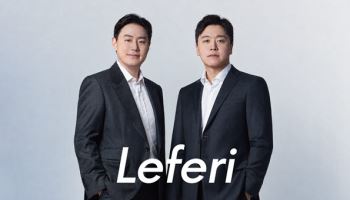 레페리, 진세훈 공동대표 영입… 크리에이터 마케팅·유통 사업 연계 강화