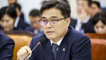 반복되는 소방관 순직…여야 "동료 구조체계 강화·처우 개선해야"
