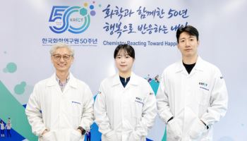 전고체전지 핵심소재, 스티커처럼 붙여 만든다