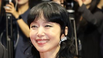 '칸의 여왕' 전도연, 오스카의 여왕 될까…외신 '가능한 사랑' 주목