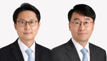 이명수 화우 대표 연임 확정…"올해 첫 매출 3000억원 돌파"