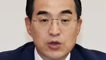 “공공일자리 등 일자리 추가 보강, 내년 예산안 국회 심의서 검토”
