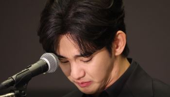 경찰, 故김새론 이모 사칭범·변호인 등 공소청 송치…"허위사실 유포"