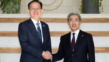 “외국환법 가상자산 시행령 방향 맞지만 디테일 수정 필요”